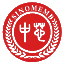 图标